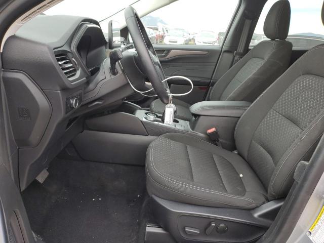 Photo 7 from auction – 2024 FORD ESCAPE ACT with VIN 1FMCU9GN2RUB02439
