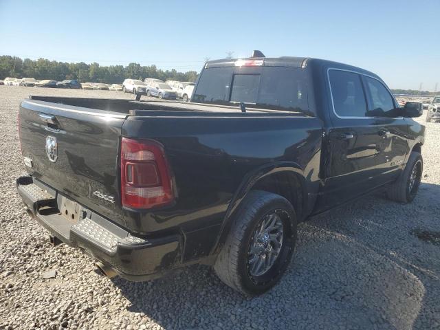 Photo 3 from auction – 2019 RAM 1500 LONGH with VIN 1C6SRFKT2KN854249
