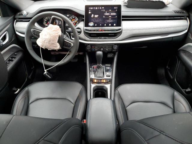 Photo 8 from auction – 2023 JEEP COMPASS LA with VIN 3C4NJDFNXPT534570