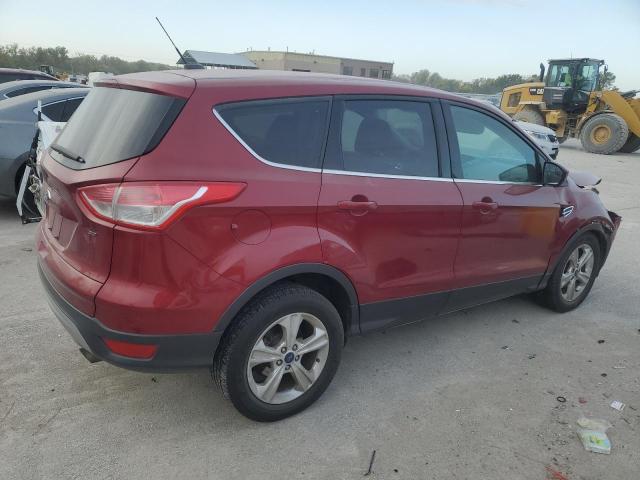 Photo 3 from auction – 2015 FORD ESCAPE SE with VIN 1FMCU0G73FUB40013