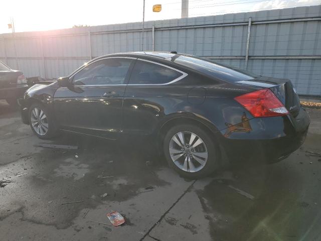 Photo 2 from auction – 2011 HONDA ACCORD EXL with VIN 1HGCS1B86BA003581