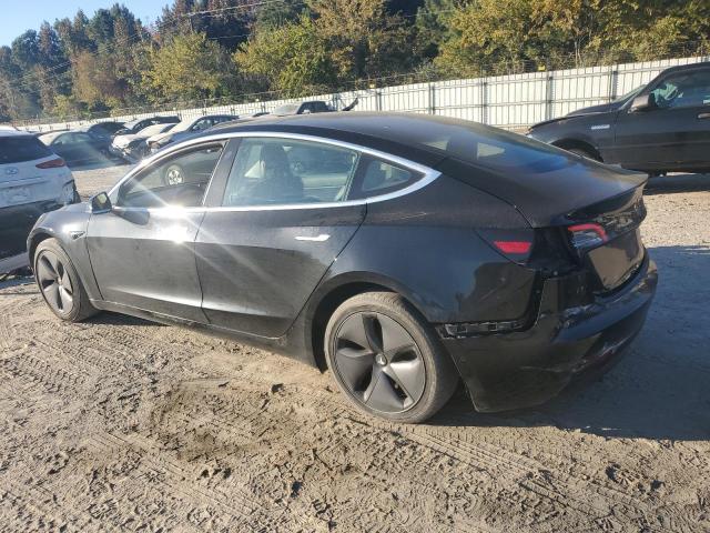Photo 2 from auction – 2018 TESLA MODEL 3 with VIN 5YJ3E1EA8JF152763