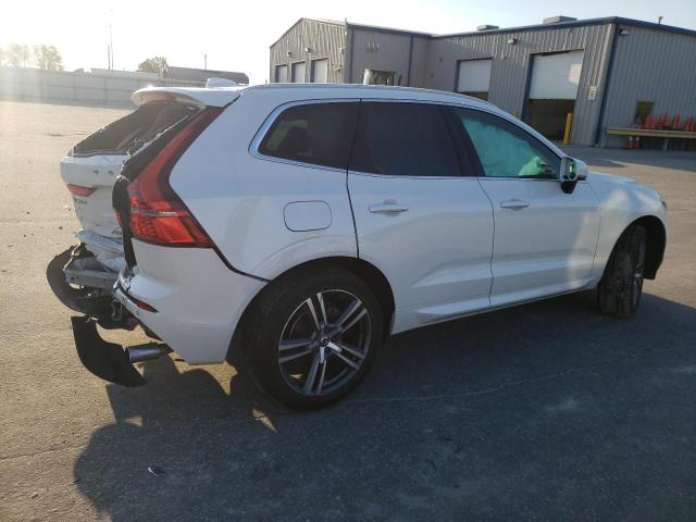 Photo 3 from auction – 2020 VOLVO XC60 T5 MO with VIN YV4102DK5L1565500