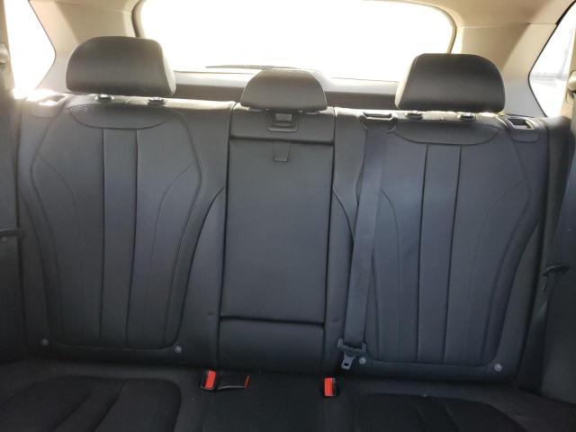 Photo 10 from auction – 2016 BMW X5 XDRIVE3 with VIN 5UXKR0C54G0S86384