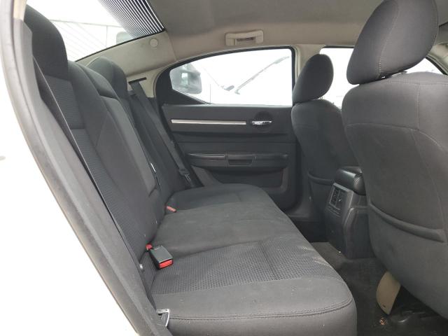 Photo 10 from auction – 2010 DODGE CHARGER SX with VIN 2B3CA3CV0AH244507