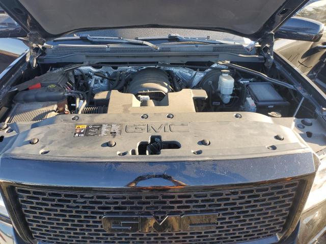 Photo 11 from auction – 2014 GMC SIERRA K15 with VIN 3GTU2WEC0EG358185
