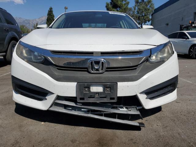Photo 5 from auction – 2016 HONDA CIVIC EX with VIN 19XFC2F78GE241050