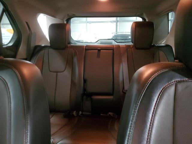 Photo 10 from auction – 2015 CHEVROLET EQUINOX LT with VIN 2GNFLHE31F6217275