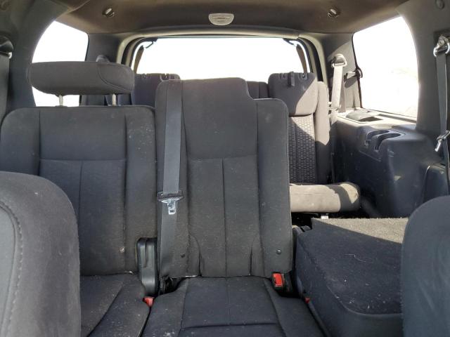 Photo 10 from auction – 2015 FORD EXPEDITION with VIN 1FMJU1HT6FEF14939