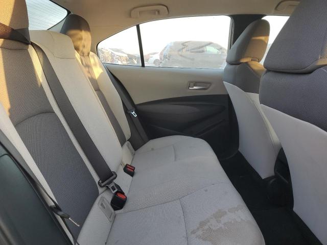 Photo 10 from auction – 2021 TOYOTA COROLLA L with VIN 5YFDPMAE4MP189861
