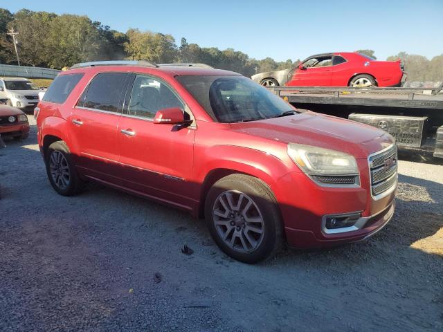 Снимка 4 от търг – 2013 GMC ACADIA DEN с VIN 1GKKVTKD3DJ126952