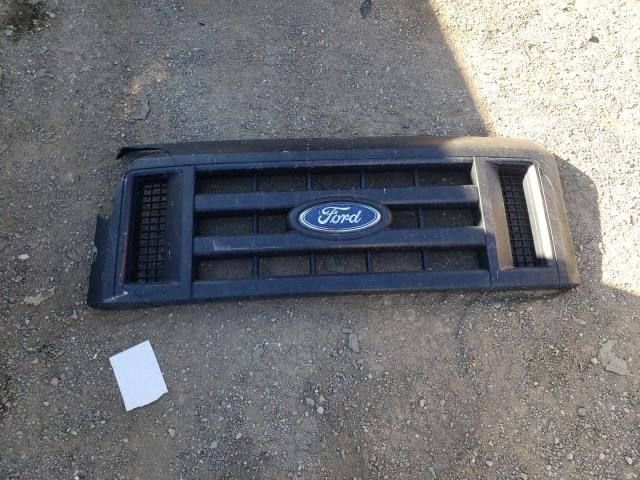 Photo 12 from auction – 2008 FORD ECONOLINE with VIN 1FTSS34L28DB14224
