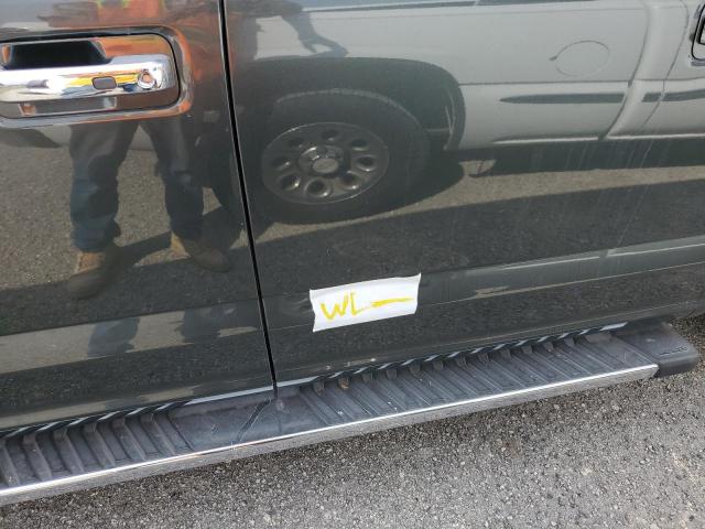 Photo 12 from auction – 2015 FORD F150 SUPER with VIN 1FTEW1CG5FKE81153