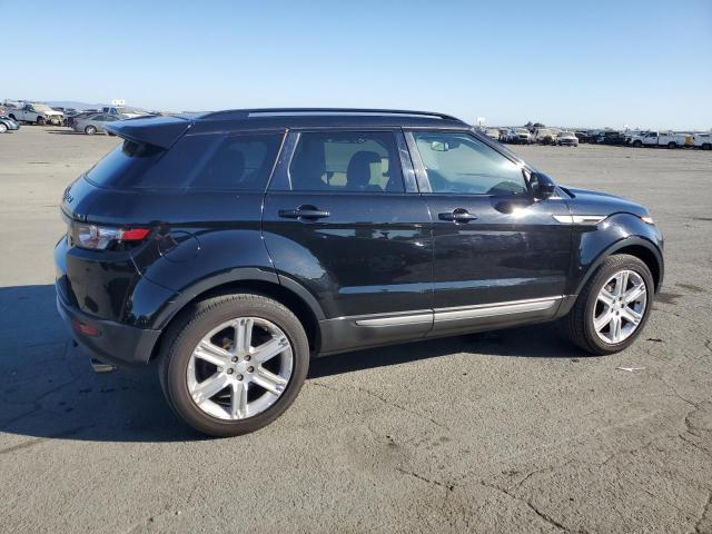 Photo 3 from auction – 2015 LAND ROVER RANGE ROVE with VIN SALVP2BG7FH069035