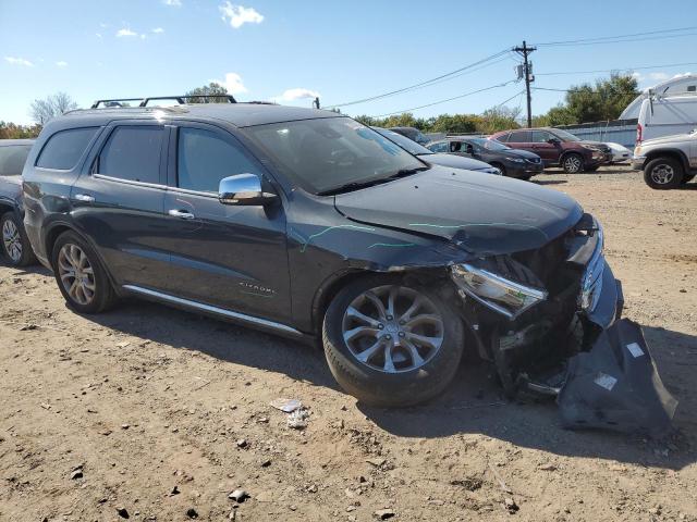 Photo 4 from auction – 2018 DODGE DURANGO CI with VIN 1C4RDJEG6JC400927