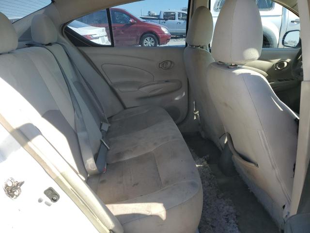 Photo 10 from auction – 2012 NISSAN VERSA S with VIN 3N1CN7AP5CL930618
