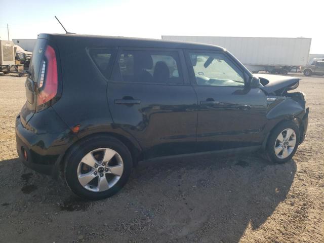 Photo 3 from auction – 2018 KIA SOUL with VIN KNDJN2A29J7893800