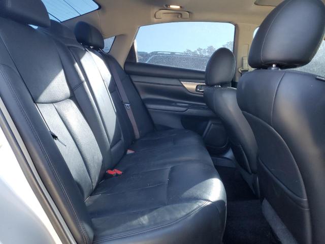 Photo 10 from auction – 2013 NISSAN ALTIMA 2.5 with VIN 1N4AL3AP6DC230175
