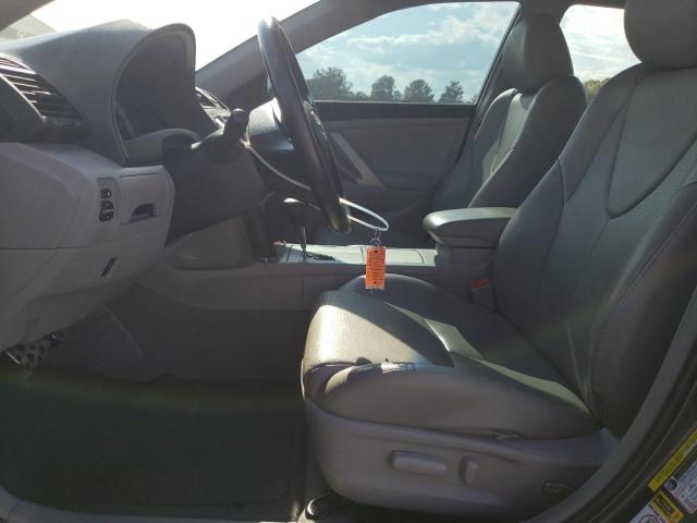 Photo 7 from auction – 2011 TOYOTA CAMRY SE with VIN 4T1BK3EK1BU613234
