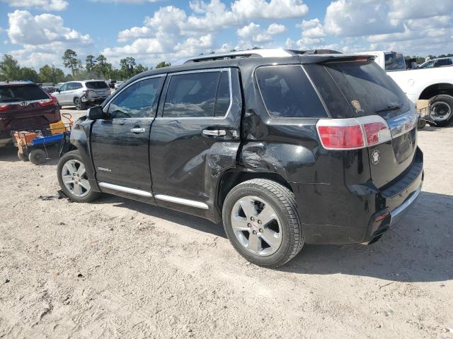 صورة رقم 2 من المزاد - 2013 GMC TERRAIN DE مع VIN 2GKALYEK4D6276736