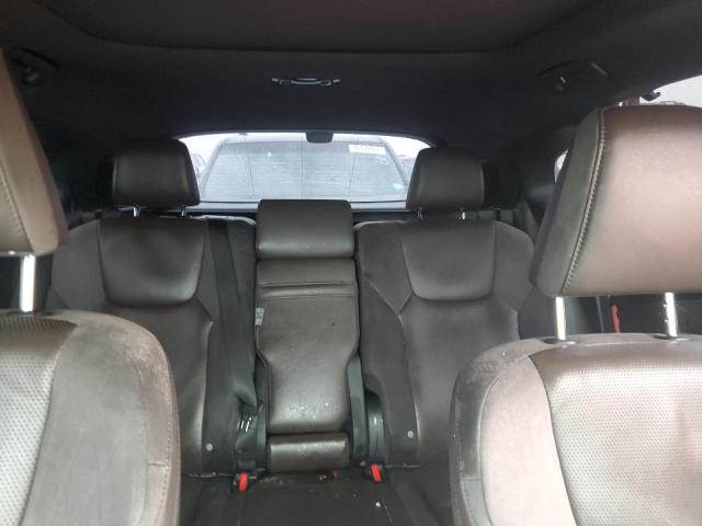 Photo 10 from auction – 2023 LEXUS RX 350H BA with VIN 2T2BBMCA9PC017261