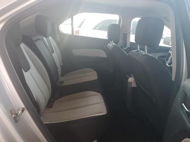 Photo 11 from auction – 2011 CHEVROLET EQUINOX LS with VIN 2CNFLCEC0B6317787