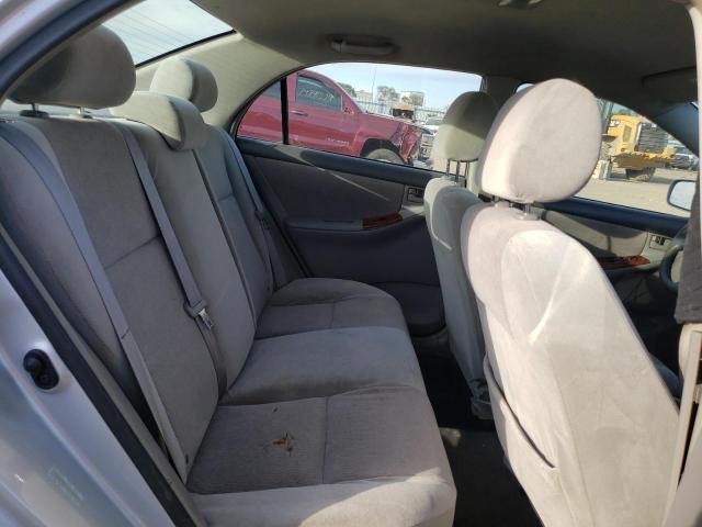 Photo 10 from auction – 2008 TOYOTA COROLLA CE with VIN 1NXBR32E38Z044941