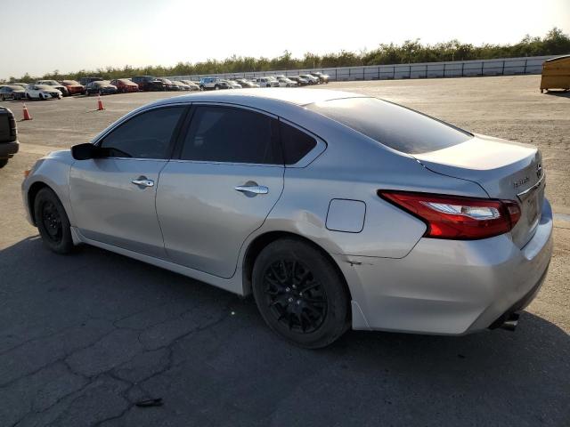 Photo 2 from auction – 2016 NISSAN ALTIMA 2.5 with VIN 1N4AL3AP2GN328886