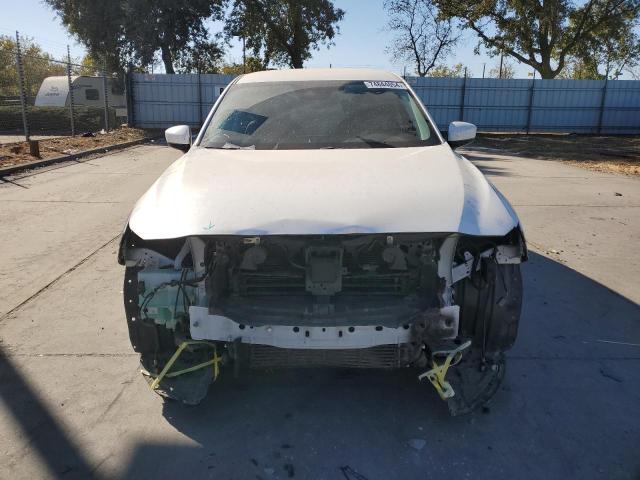 Photo 5 from auction – 2021 MAZDA CX-9 TOURI with VIN JM3TCACY0M0501155
