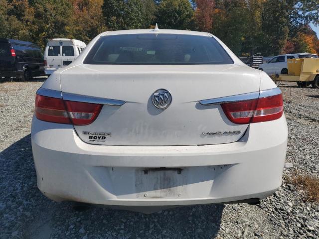 Photo 6 from auction – 2013 BUICK VERANO with VIN 1G4PP5SK1D4241758
