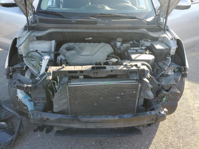 Photo 11 from auction – 2014 KIA SOUL with VIN KNDJN2A29E7725662