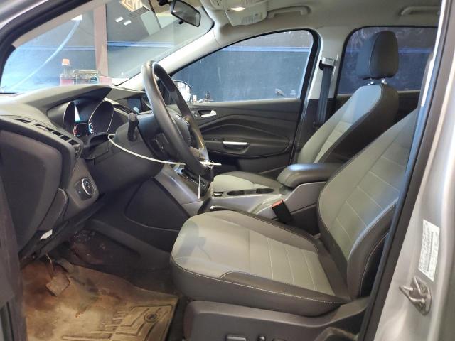 Photo 7 from auction – 2016 FORD ESCAPE SE with VIN 1FMCU9GX4GUA41576