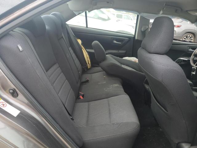 Photo 10 from auction – 2015 TOYOTA CAMRY LE with VIN 4T4BF1FK8FR451122