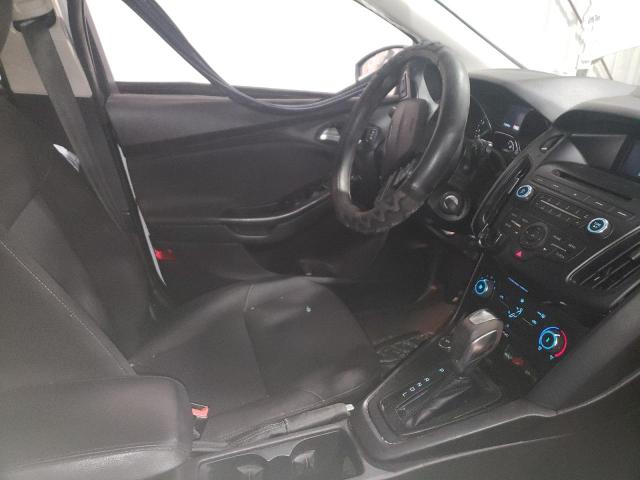 Photo 7 from auction – 2015 FORD FOCUS SE with VIN 1FADP3K20FL295322