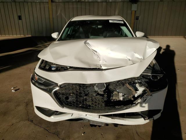 Photo 5 from auction – 2019 MAZDA 3 PREFERRE with VIN JM1BPACL6K1111049