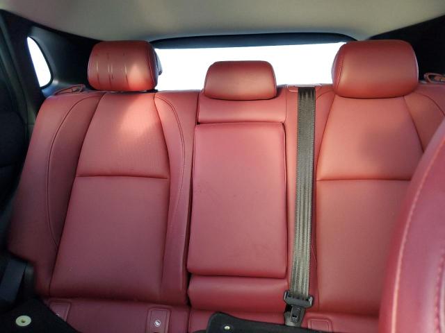 Photo 10 from auction – 2023 MAZDA CX-30 PREF with VIN 3MVDMBCM9PM541540