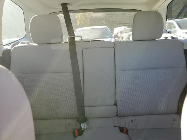 Photo 10 from auction – 2017 SUBARU FORESTER 2 with VIN JF2SJAEC2HH496142