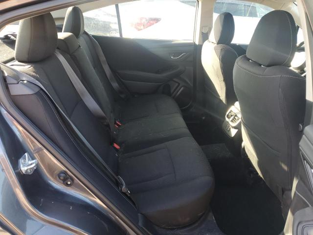 Photo 10 from auction – 2023 SUBARU LEGACY PRE with VIN 4S3BWAC69P3007891