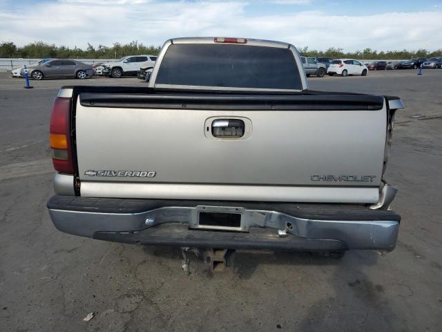 Photo 6 from auction – 1999 CHEVROLET 1500 with VIN 2GCEC19T4X1251523