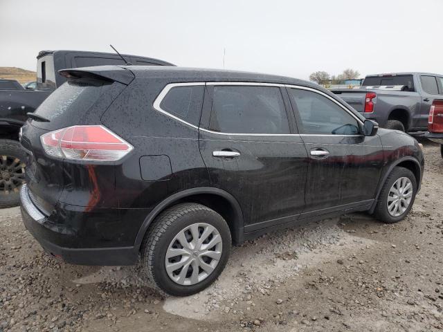 Photo 3 from auction – 2015 NISSAN ROGUE S with VIN KNMAT2MT0FP505919