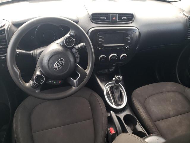Photo 8 from auction – 2019 KIA SOUL with VIN KNDJN2A2XK7914977