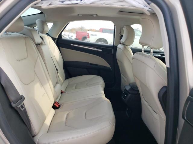 Photo 10 from auction – 2016 FORD FUSION TIT with VIN 3FA6P0D96GR113062