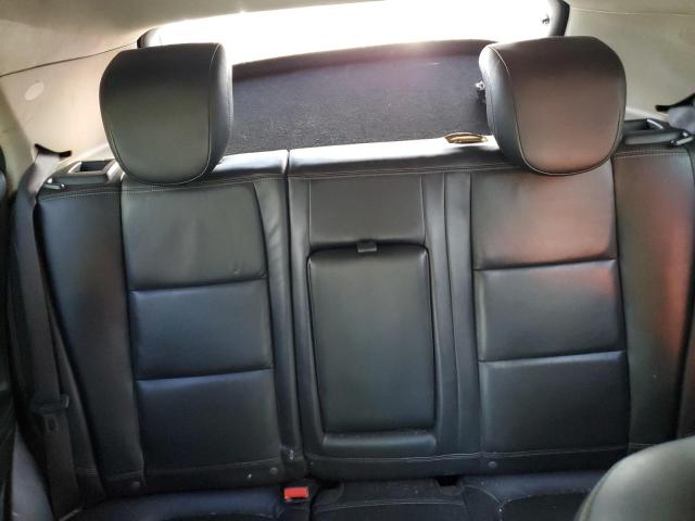Photo 10 from auction – 2016 BUICK ENCORE with VIN KL4CJGSB3GB630217