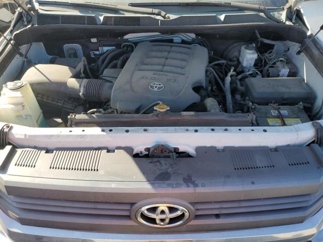 Photo 11 from auction – 2015 TOYOTA TUNDRA DOU with VIN 5TFRM5F18FX084142