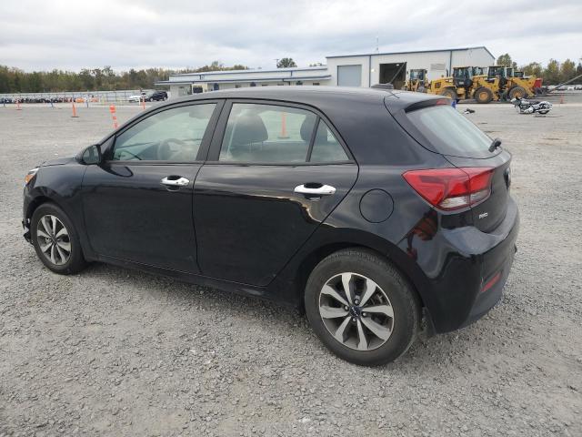 Photo 2 from auction – 2023 KIA RIO S with VIN 3KPA25AD4PE531331