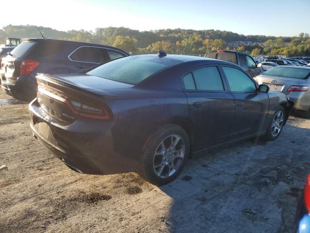 Photo 3 from auction – 2015 DODGE CHARGER SX with VIN 2C3CDXJG1FH762882