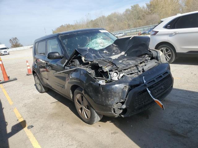 Photo 4 from auction – 2015 KIA SOUL with VIN KNDJN2A28F7801180