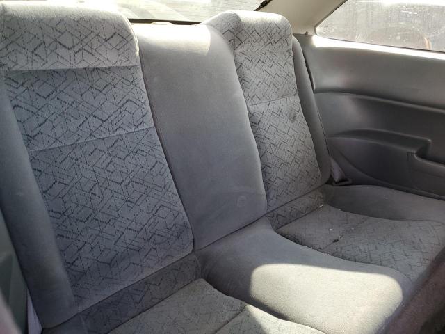 Photo 10 from auction – 2000 HONDA CIVIC EX with VIN 1HGEJ8241YL019024