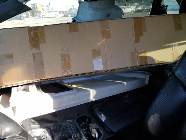 Photo 13 from auction – 2014 PORSCHE CAYENNE with VIN WP1AA2A29ELA05182