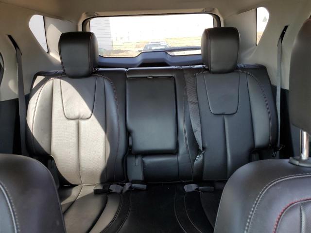 Photo 10 from auction – 2012 CHEVROLET EQUINOX LT with VIN 2GNFLGEK0C6143926